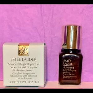 Estée Lauder Advanced Night Repair